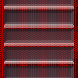 shelve5.png