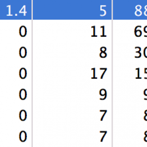 Screen Shot 2014-09-21 at 1.33.08 PM.png