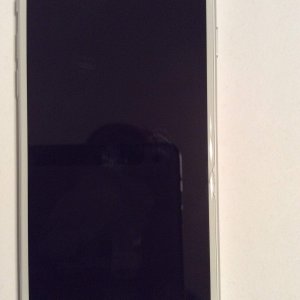 iphone6.jpg