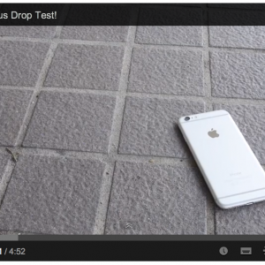 Screen Shot 2014-09-21 at 20.35.17.png