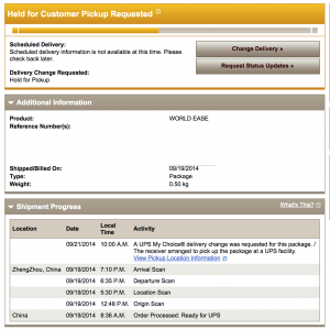 Screen Shot 2014-09-21 at 7.35.41 PM.png