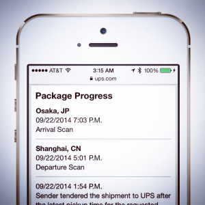 iphone-6-in-transit.png