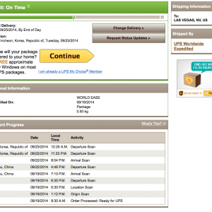 Screen Shot 2014-09-22 at 8.55.08 AM.png