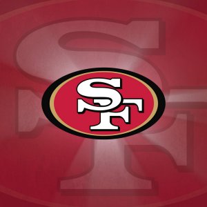 49ers.jpg