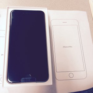 iphone6.jpg