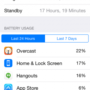 iPhone5_betterylife.PNG