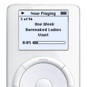ipod.png