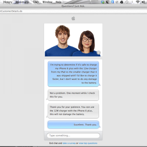 Screen Shot 2014-09-22 at 6.26.25 PM.png