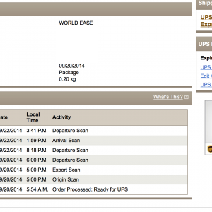 Screen Shot 2014-09-22 at 5.20.08 PM.png