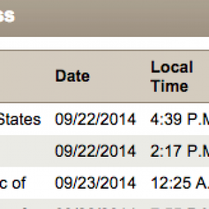 Screenshot 2014-09-22 20.57.28.png