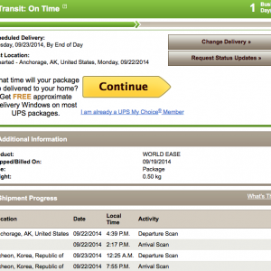 Screen Shot 2014-09-22 at 8.58.17 PM.png