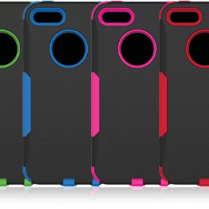 Apple-iPhone-5-Trident-Aegis-Case.png