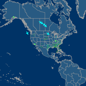 Screen Shot 2014-09-22 at 7.48.49 PM.png