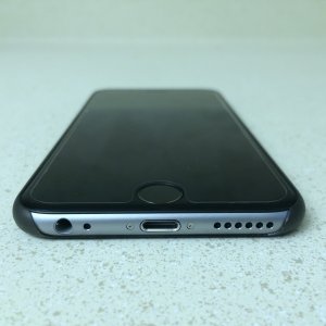 spigen-slim-3.JPG