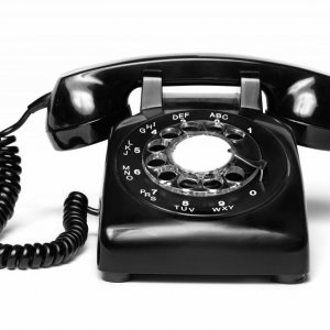 telephone.jpg