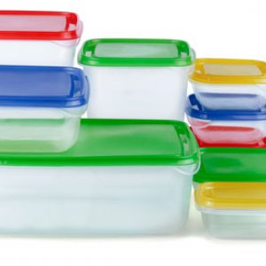 Tupperware-food-plastic-c-008.jpg