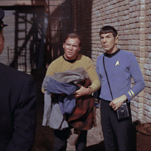 Spock-Tricorder.png