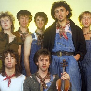 dexys2_2227993b.jpg