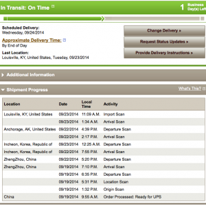Screen Shot 2014-09-23 at 7.29.30 AM.png