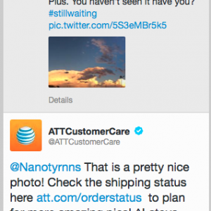 Screen Shot 2014-09-23 at 12.14.41 PM.png
