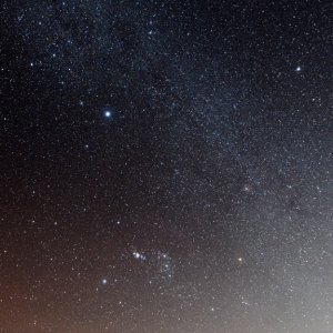 ImageUploadedByTapatalk1411504169.205166.jpg