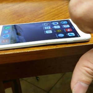 iphone6+2.JPG