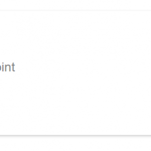 alum.PNG