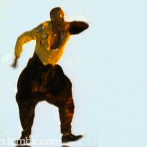 giphy.gif
