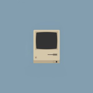 Macintosh 02.jpg