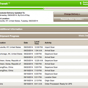 Screen Shot 2014-09-23 at 7.19.00 PM.png