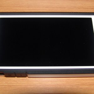 DSC09704-A.jpg