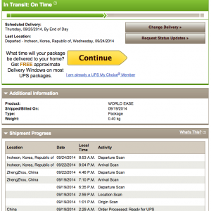 Screen Shot 2014-09-23 at 8.32.07 PM.png