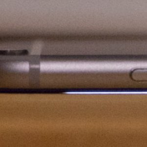 iphonebend2.jpg