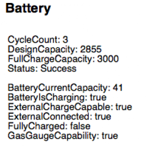 Screen Shot 2014-09-23 at 11.39.49 PM.png