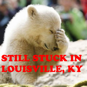 STUCK.png