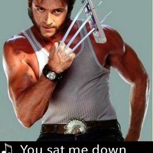 iAdamantium.jpg