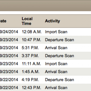 Screen Shot 2014-09-24 at 9.22.05 AM.png