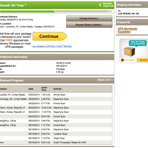 Screen Shot 2014-09-23 at 10.22.17 PM.png