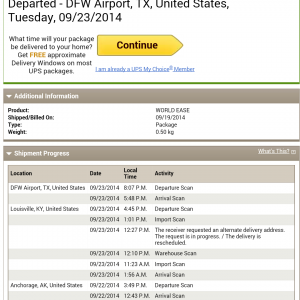 Screenshot_2014-09-24-00-54-56.png