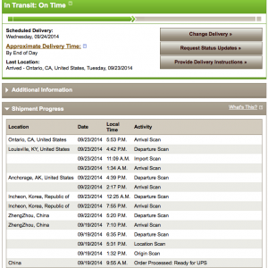 Screen Shot 2014-09-23 at 8.42.21 PM.png