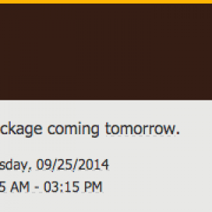 Screen Shot 2014-09-24 at 1.00.15 AM.png
