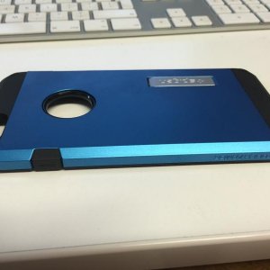 case 4.jpg