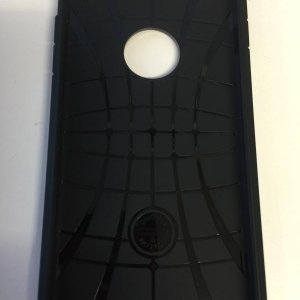 case 1.jpg