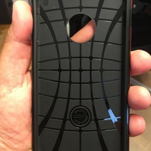 slim4.jpg
