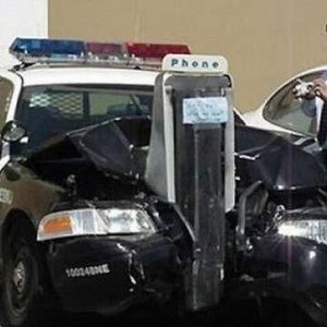 police%20car%20in%20pay%20phone.jpg