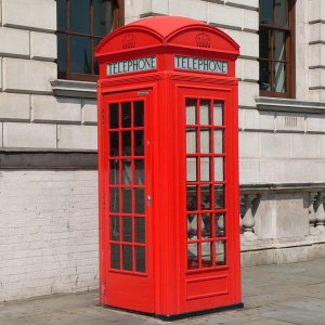 red-phone-box.jpg