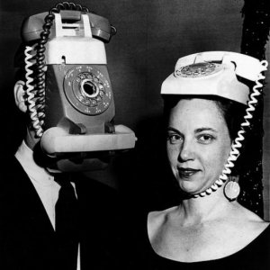 highpants-google-motorola-x-phone-EarlyMobileTech.jpg