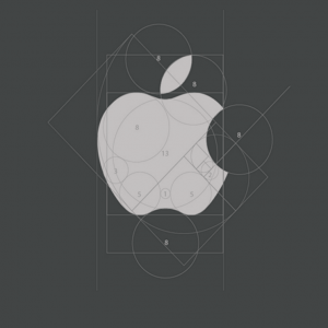 apple_logo_grid_dark copy.png