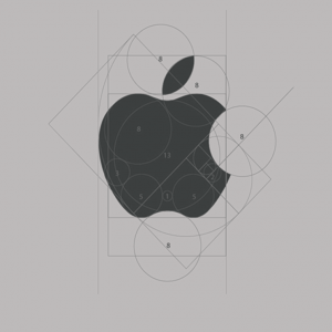 apple_logo_grid_grey copy.png