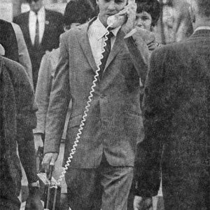 MobilePhone1967.jpg